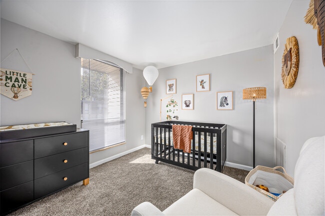 Building Photo - Villages at Eden Crossing