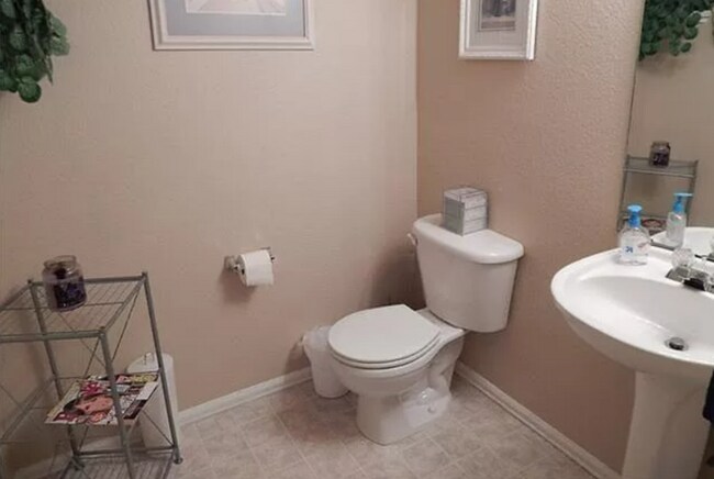 Foto del edificio - 5315 Belle Star Dr, Colorado Springs, CO, ...