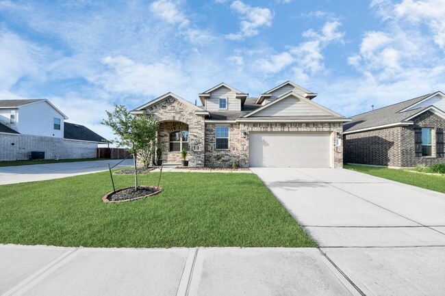 Building Photo - 21303 Bellaria Summit Trail