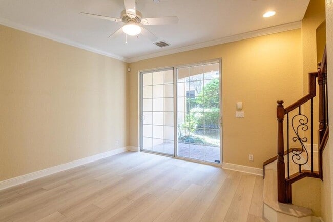 Building Photo - 4803 Sawgrass Breeze Dr