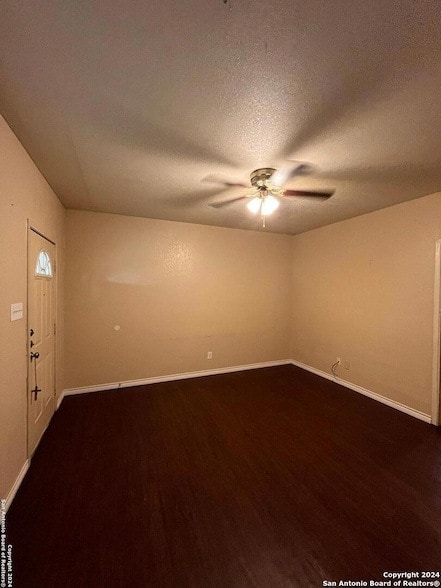 Foto del edificio - 6911 US-281