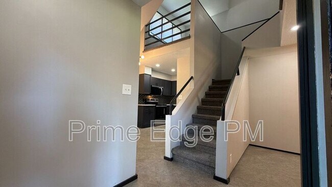 Foto del edificio - 1821 Ridgehaven Ct