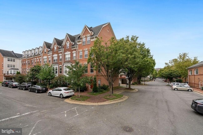 Building Photo - 211 Medlock Ln