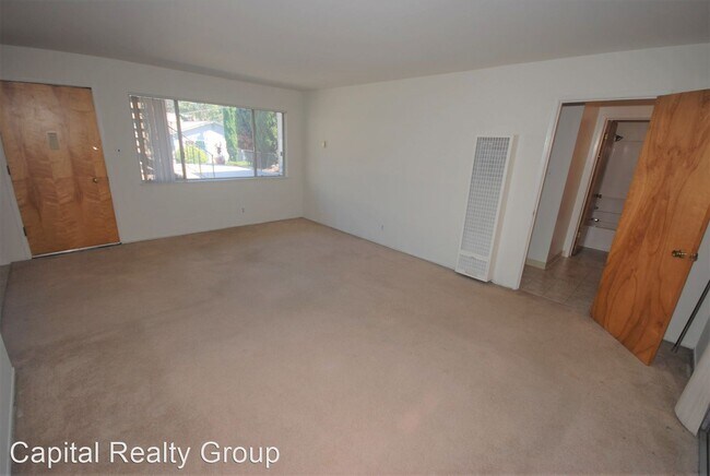 Building Photo - 1205 Geraldine Way
