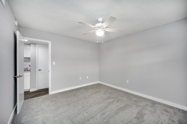 Building Photo - Half off your 1st AND 2nd month? Yes, please!