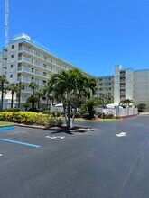 Building Photo - 1050 N Atlantic Ave