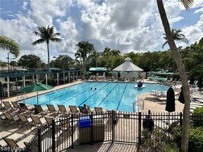 Building Photo - 1295 Sweetwater Cove