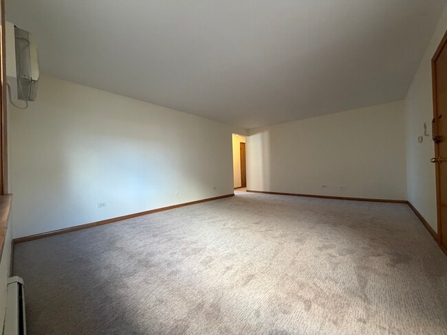 Foto del edificio - 3515 N Central Ave