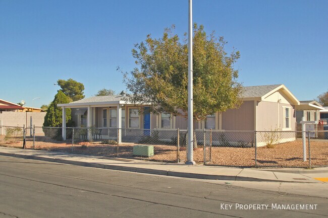 Building Photo - 5964 Shenandoah Ave