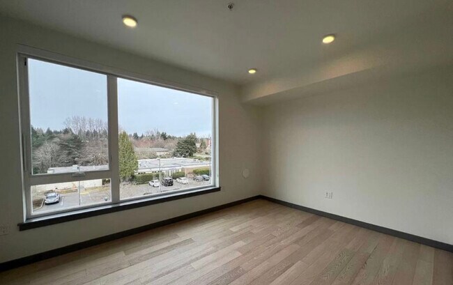 Foto del edificio - 11903 NE 128th St