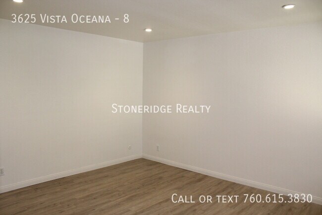 Building Photo - 2BR/2BA condo for Lease