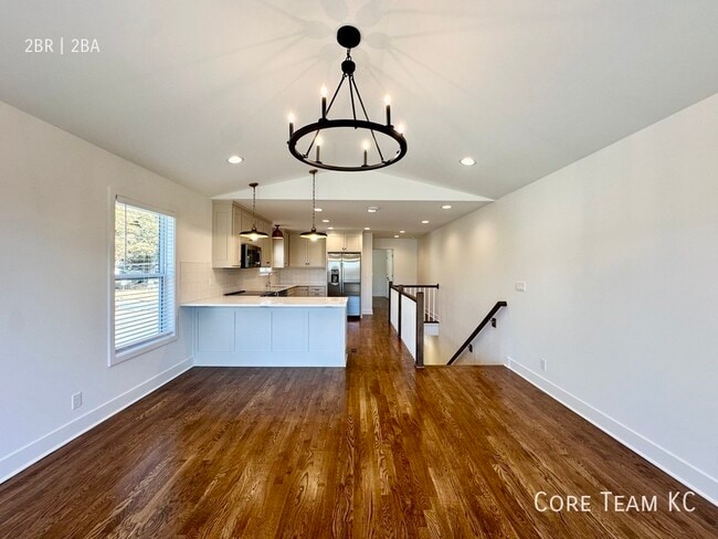 Building Photo - 7708 Main St