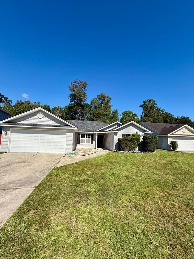 144 Mills Run Dr