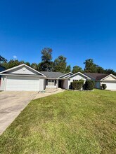 Building Photo - 144 Mills Run Dr
