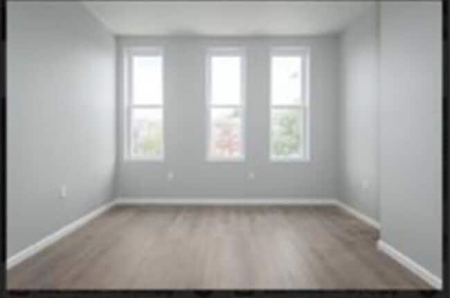 Foto del edificio - 3 Bedroom Home for Rent