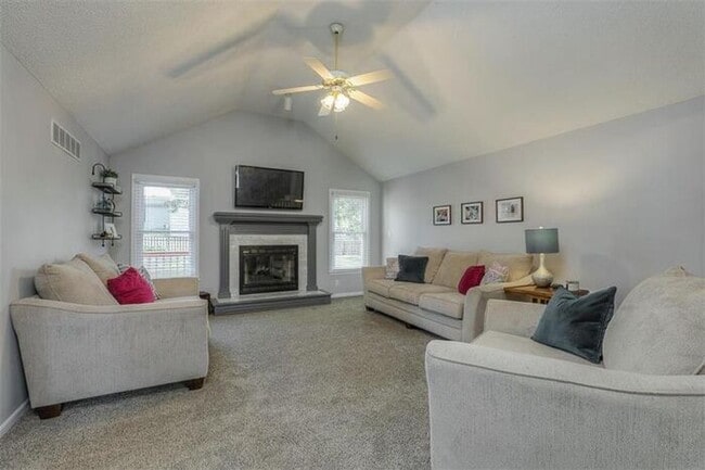 Building Photo - GORGEOUS Home in the Liberty School District-Available in JUNE!!