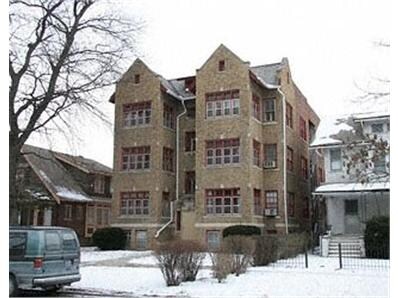 Primary Photo - 612 Glynn Ct