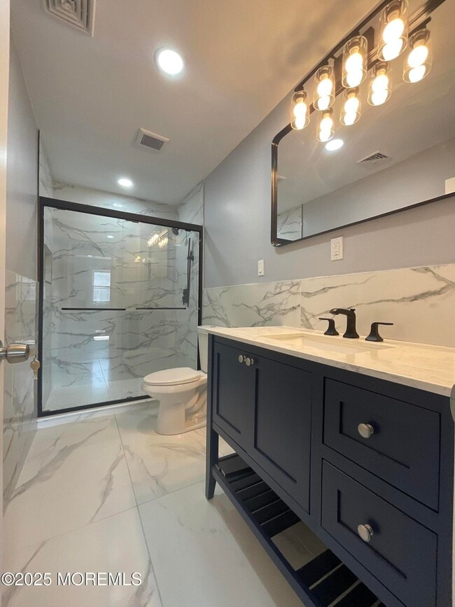 Building Photo - 208 Wichita Trail