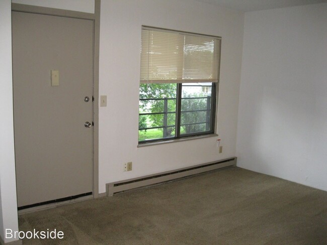 Building Photo - 1040-1138 Patrick Ct