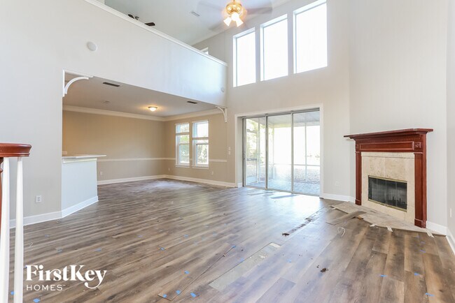 Building Photo - 96061 Waters Ct