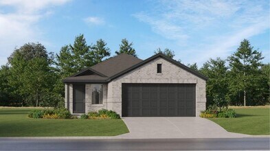 Building Photo - 28722 Bottom Grass Trl