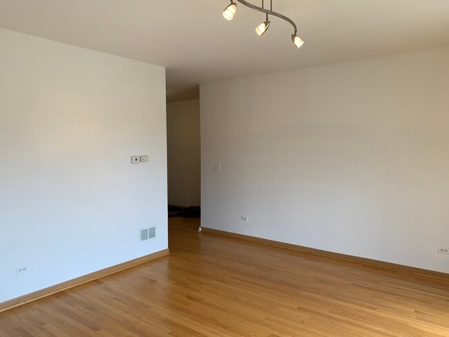 Foto del edificio - 2525 N 72nd Ct