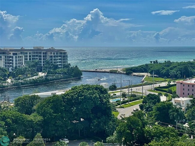 Foto del edificio - 875 E Camino Real