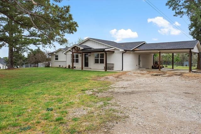 Building Photo - 8082 County Rd 308