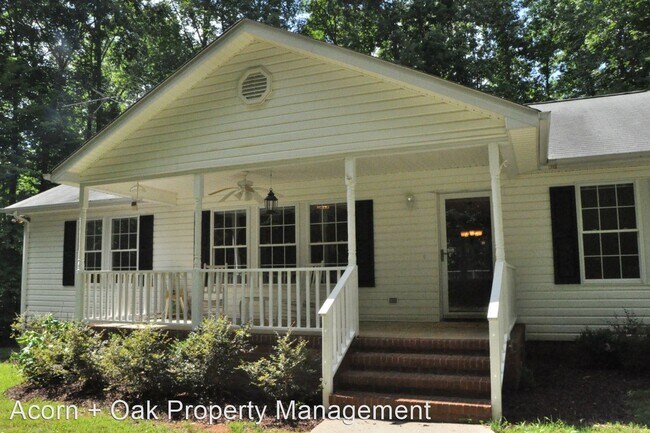 Building Photo - 3 br, 2 bath House - 62 Dandelion Dr