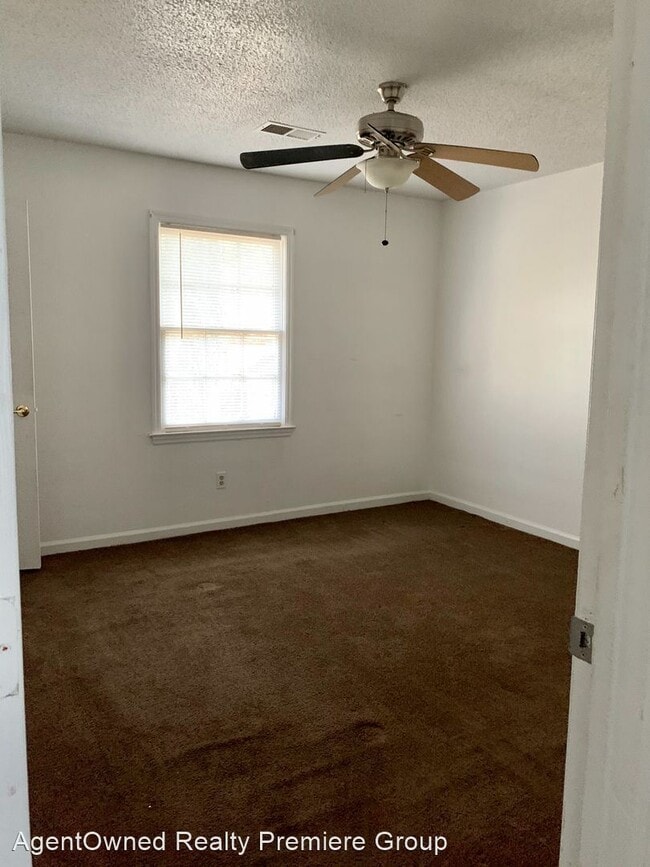 126 Roberta Dr, Summerville, SC 29485 House Rental in Summerville, SC