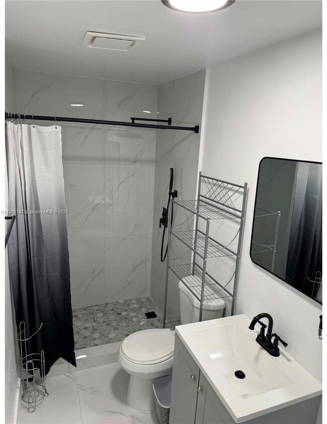 Foto del edificio - 11940 SW 191st St