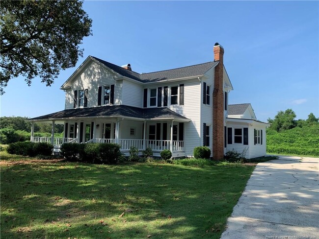 Building Photo - 1414 Elizabethtown Hwy