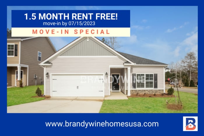 Primary Photo - LOWER RENTAL RATE! Market rent $1,969. Rec...