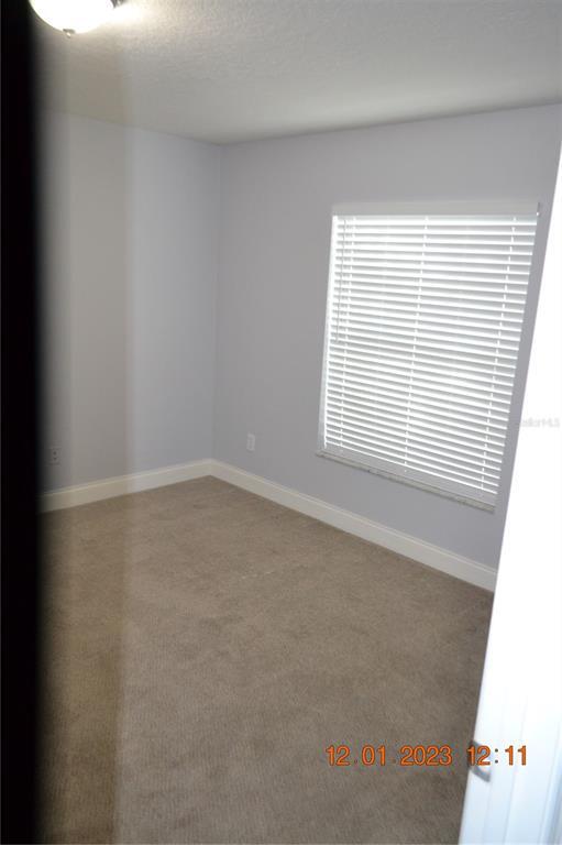 Building Photo - 2053 Harcourt Pl