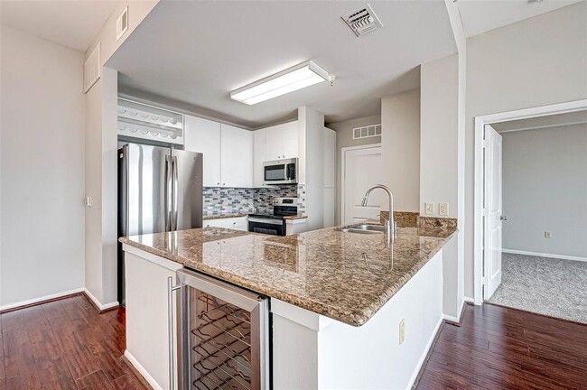 Foto del edificio - 3505 Sage Rd