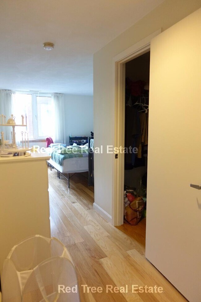 Foto del edificio - 40 Townly Rd