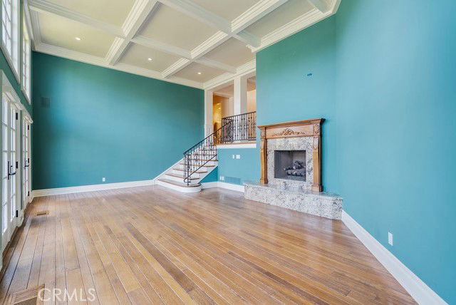 Foto del edificio - 1562 Arundle Pl