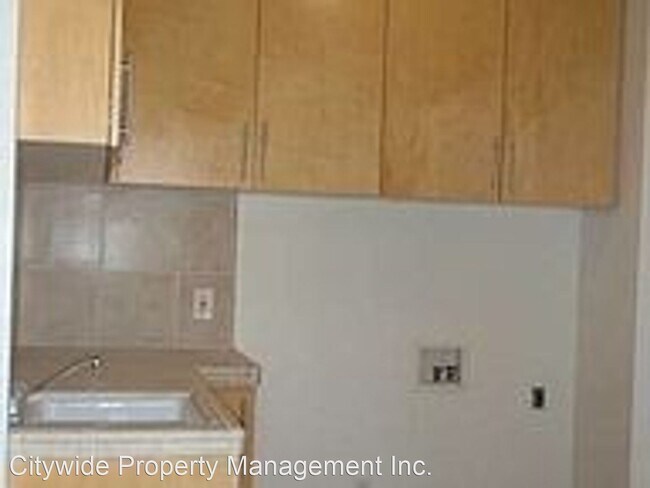 Building Photo - 4 br, 4 bath House - 4294 COUNTRY CLUB DR.