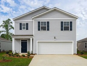 Building Photo - 107 Ellie Wy Building Photo - 107 Ellie Wy