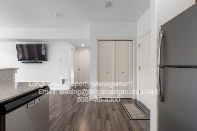 Foto del edificio - 17137 SW Appledale Rd