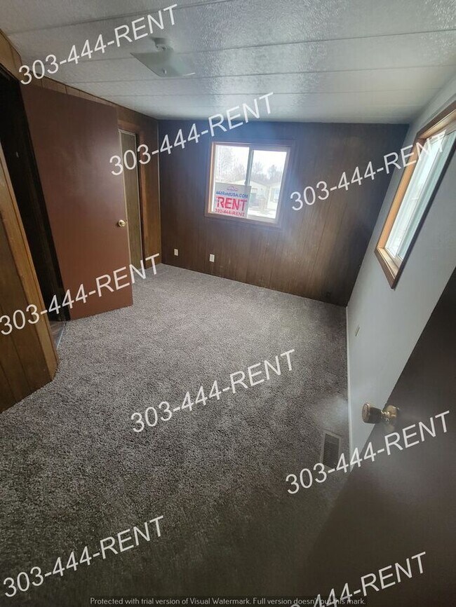Foto del edificio - Log Lane Village 2 bedroom & 2 bathroom