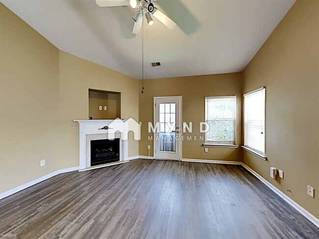 Building Photo - 3 br, 2 bath House - 1297 Winwood Dr
