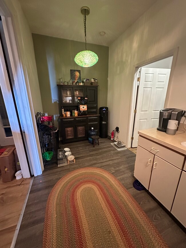 Foto del edificio - 103 Front St