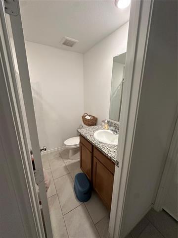 Foto del edificio - 2928 Dora Dr