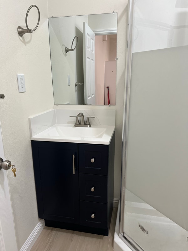 Foto principal - 14235 San Cristobal Dr