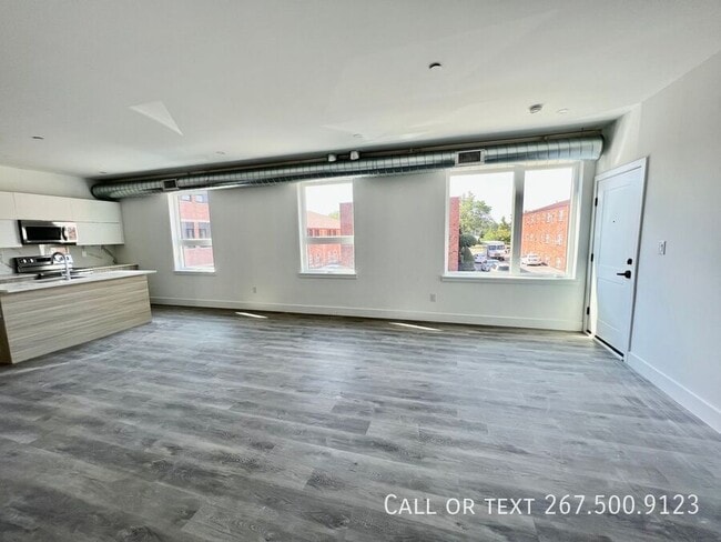 Photo - 1843 Hartranft St Apartment