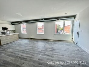 Building Photo - 1843 Hartranft St