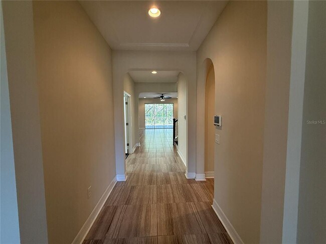 Building Photo - 4557 Vermillion Sky Dr