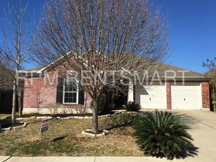 Primary Photo - Big, Open, 4 Bedroom Home in Shadow Glen