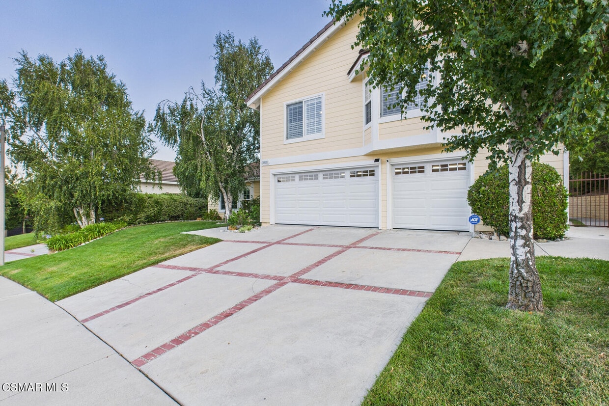 Foto principal - 29650 Kimberly Dr